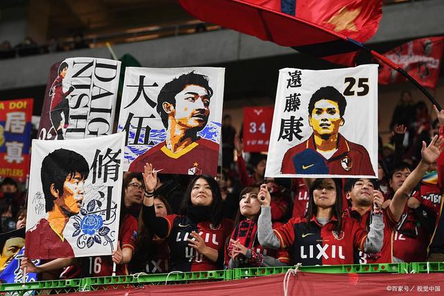 安东尼：詹姆斯加盟让76人成为东部球队的威胁