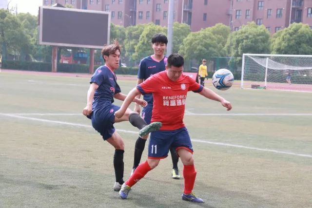 重庆女富豪的崛起与财富传承之路