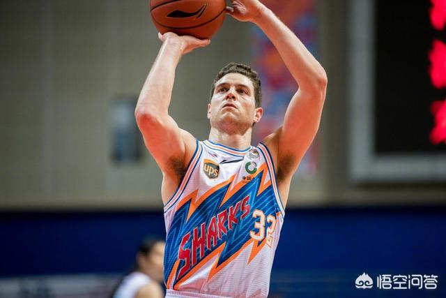 NBA最新动态：雷霆续约卡森，西蒙斯重伤，库里伤情好转