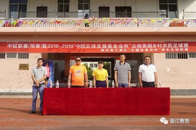NBA现役控卫排名公布：哈登垫底，库里仅列第六